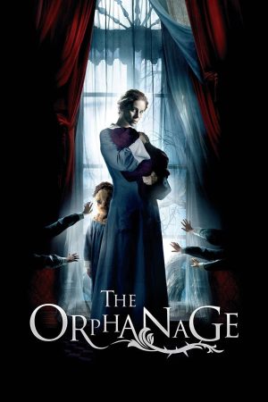 The Orphanage